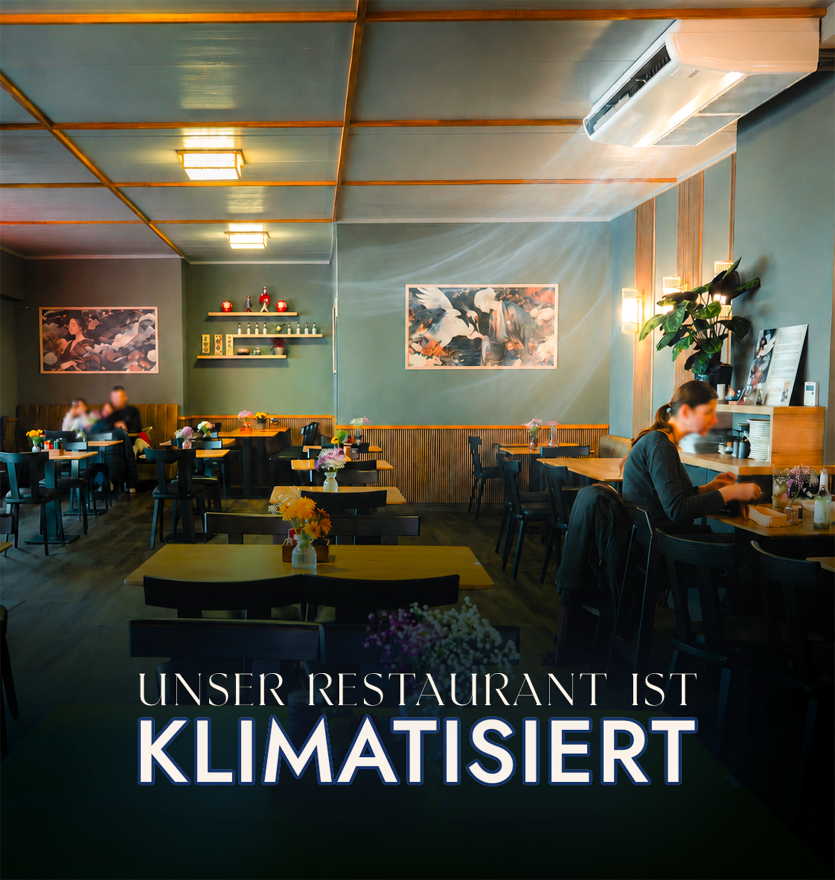klima